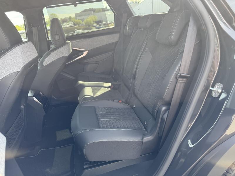 Image de la voiture Peugeot 5008