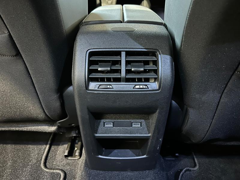 Image de la voiture Peugeot 308