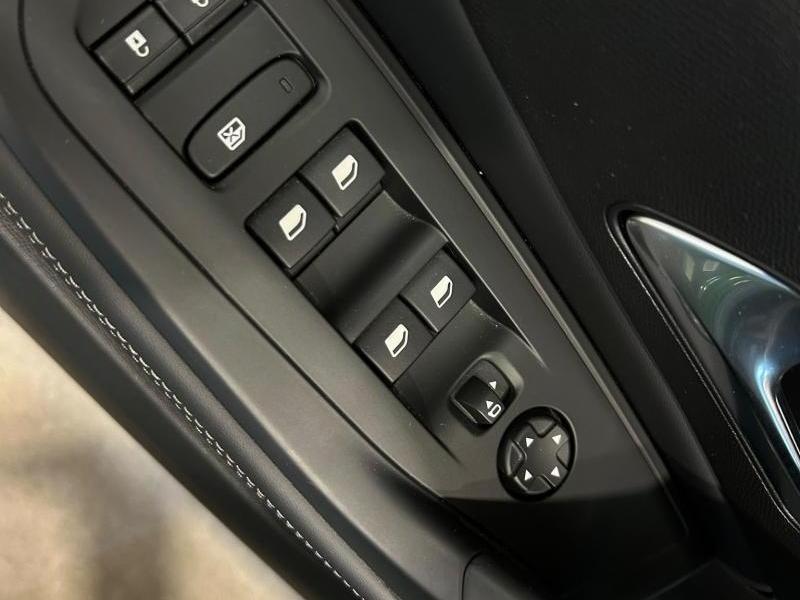 Image de la voiture Peugeot 308