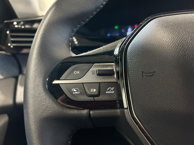 Image de la voiture Peugeot 308