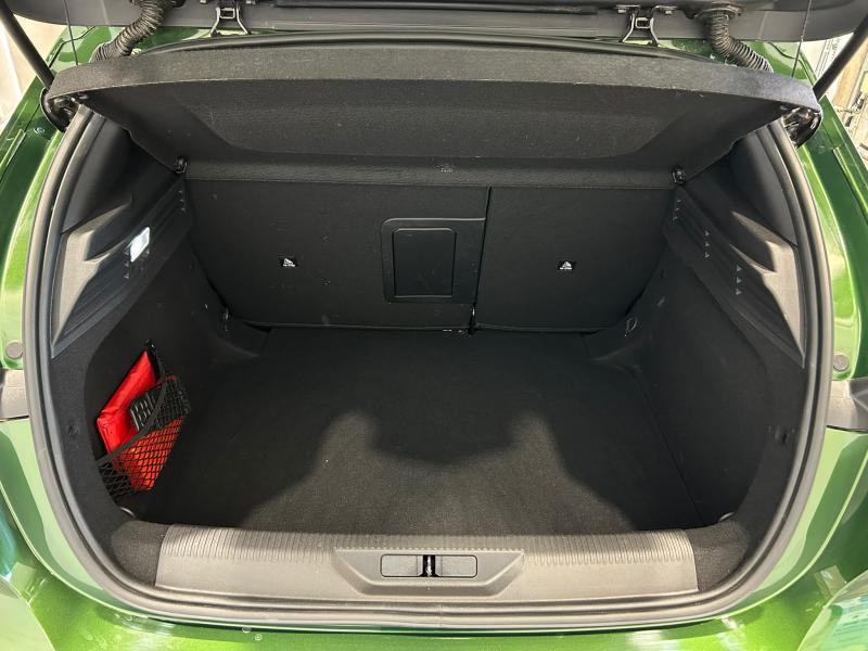 Image de la voiture Peugeot 308