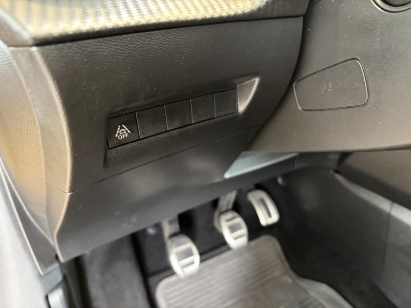 Image de la voiture Peugeot 208