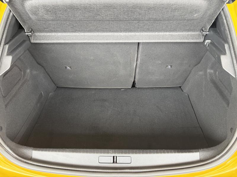 Image de la voiture Peugeot 208