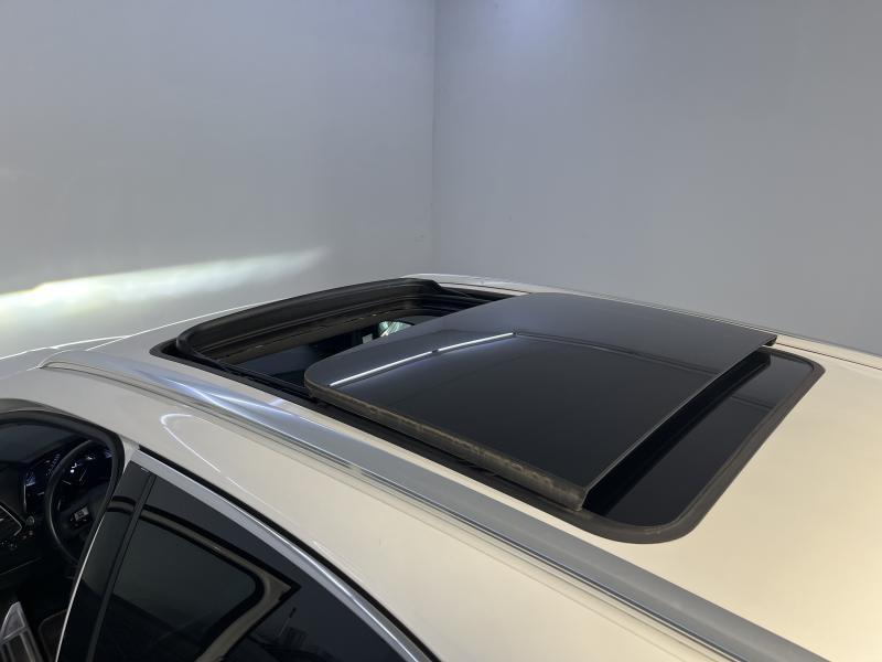 Image de la voiture DS Automobiles DS 7 Crossback