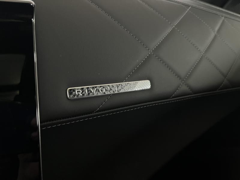 Image de la voiture DS Automobiles DS 7 Crossback