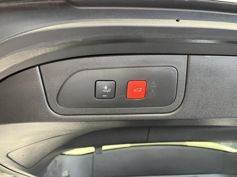 Image de la voiture DS Automobiles DS 7 Crossback