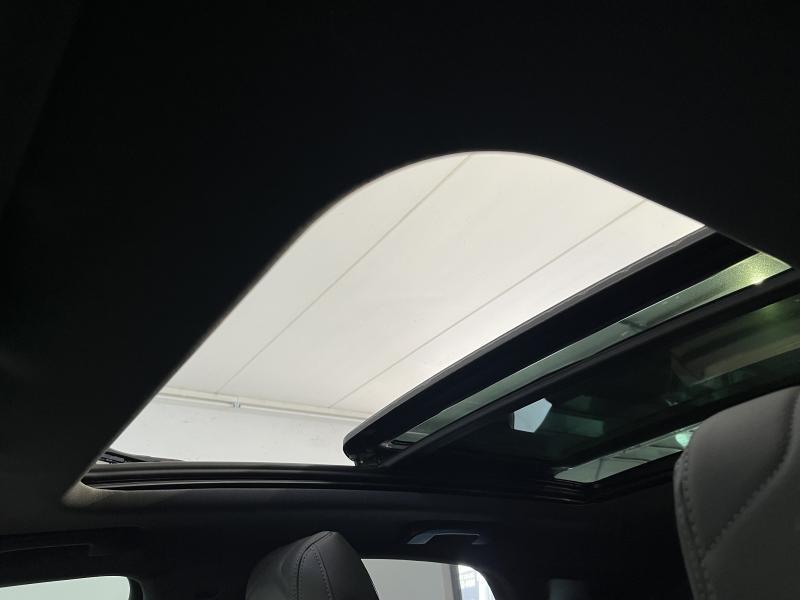 Image de la voiture DS Automobiles DS 7 Crossback