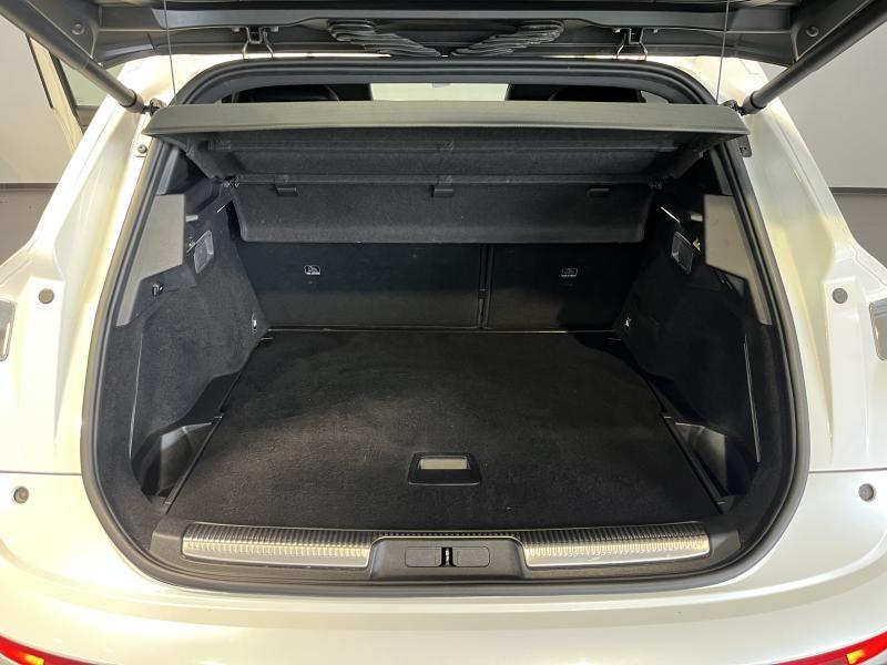 Image de la voiture DS Automobiles DS 7 Crossback