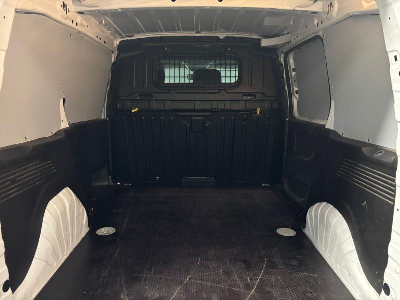 Image de la voiture Fiat Doblo