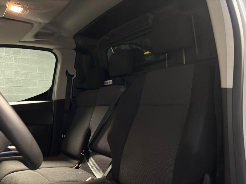 Image de la voiture Fiat Doblo