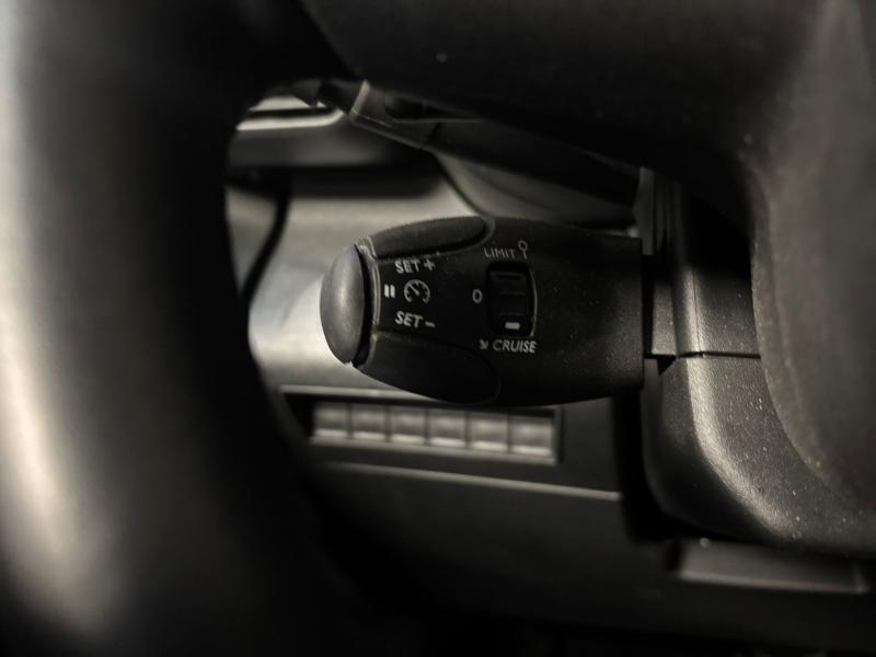 Image de la voiture Fiat Doblo