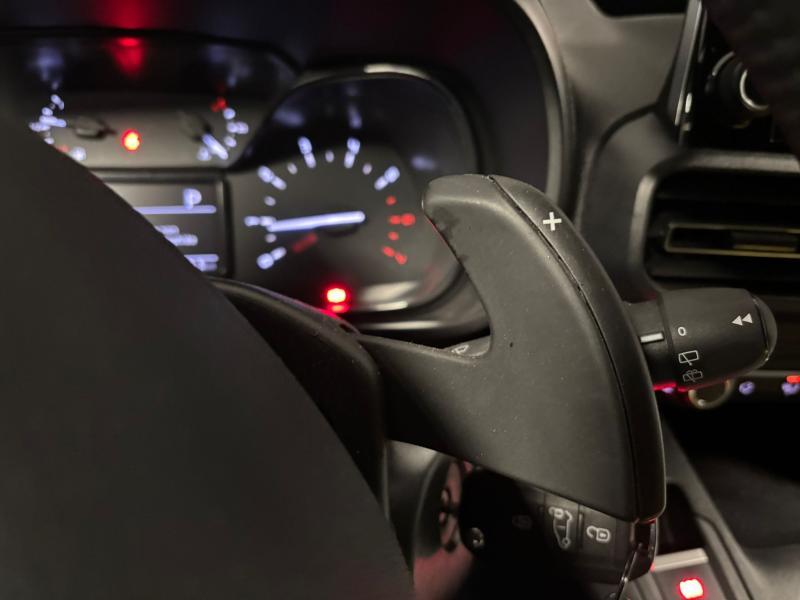 Image de la voiture Fiat Doblo