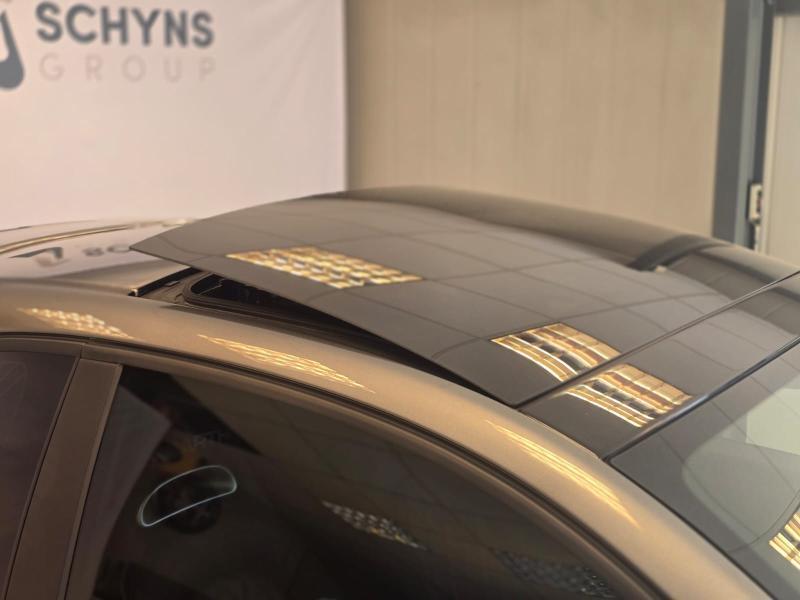 Image de la voiture Abarth 595