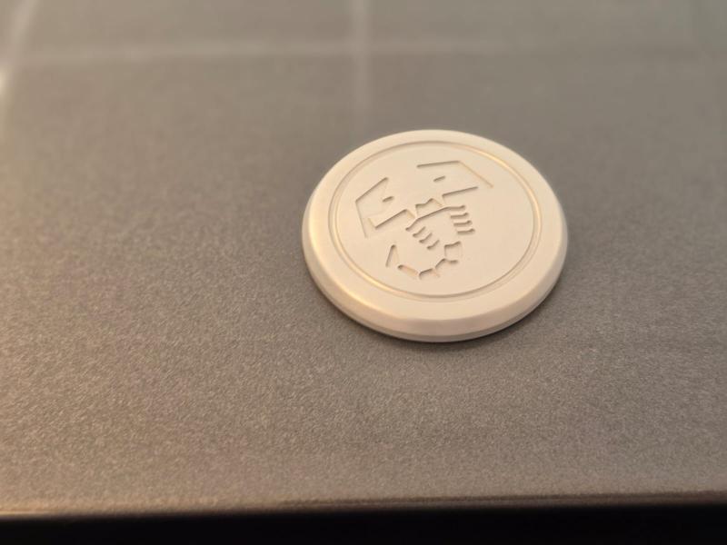 Image de la voiture Abarth 595