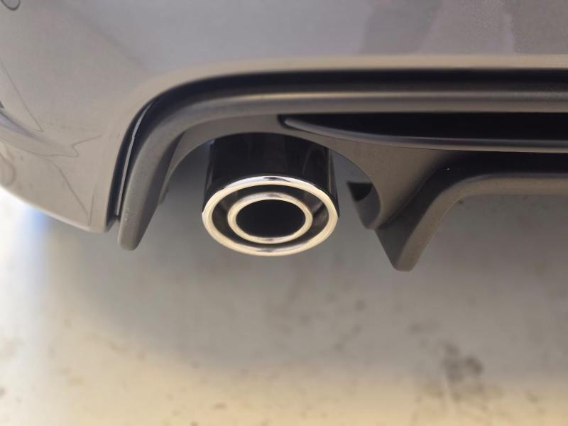 Image de la voiture Abarth 595