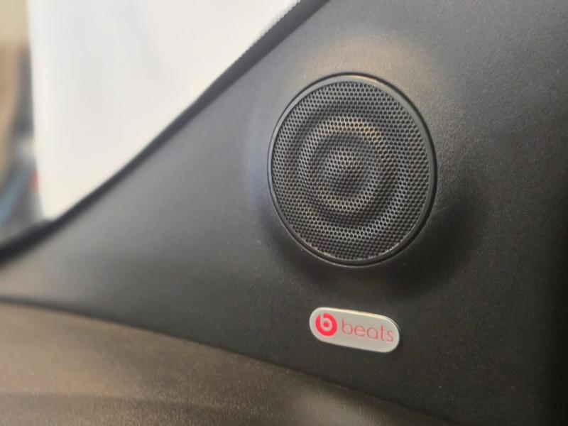 Image de la voiture Abarth 595