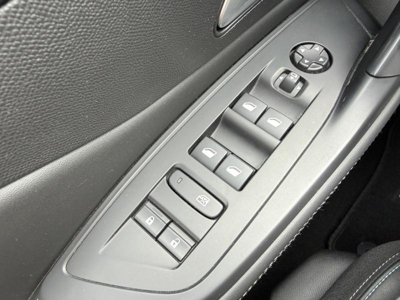 Image de la voiture Peugeot 308