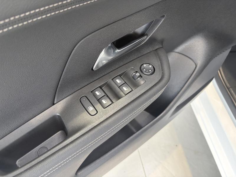 Image de la voiture Opel Mokka