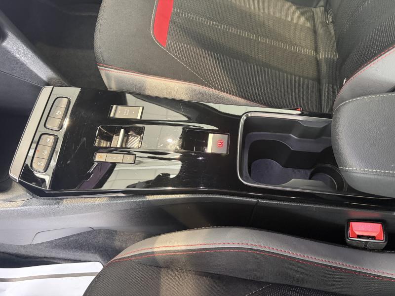 Image de la voiture Opel Mokka