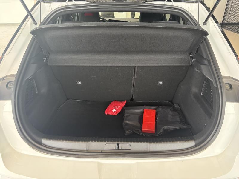 Image de la voiture Opel Mokka