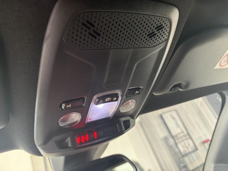 Image de la voiture Opel Mokka