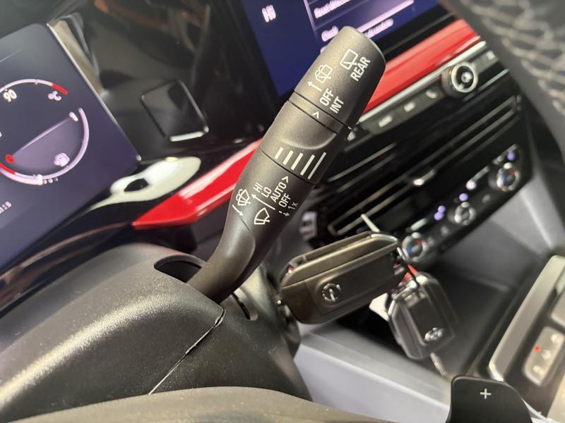 Image de la voiture Opel Mokka