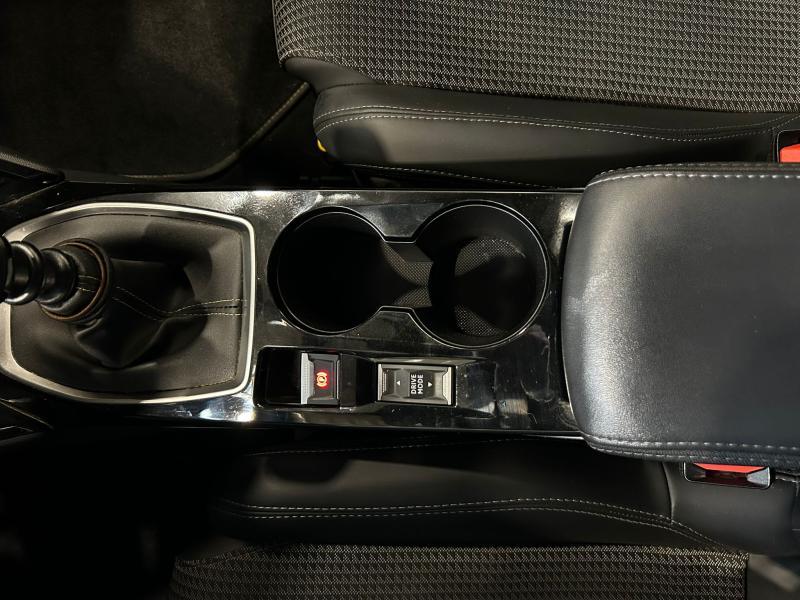 Image de la voiture Peugeot 208