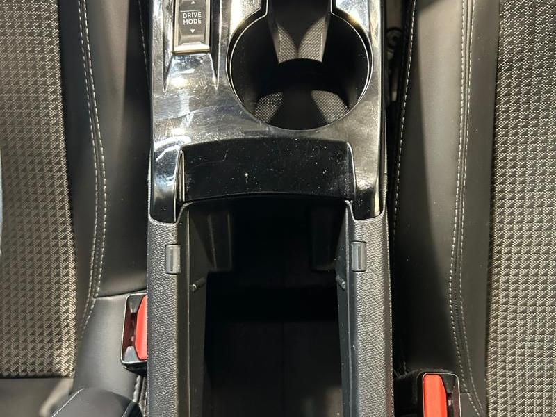 Image de la voiture Peugeot 208
