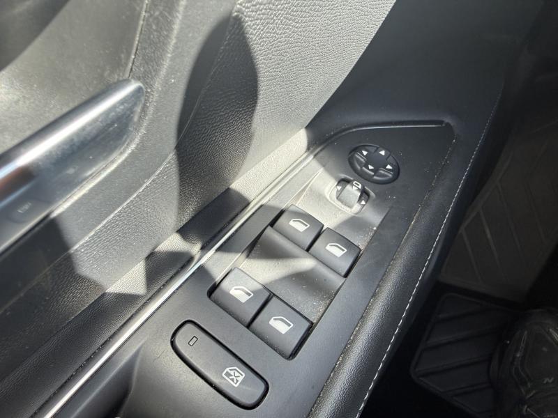 Image de la voiture Peugeot 3008