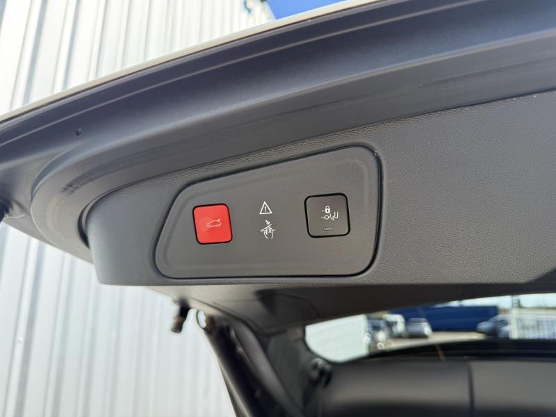 Image de la voiture Peugeot 3008
