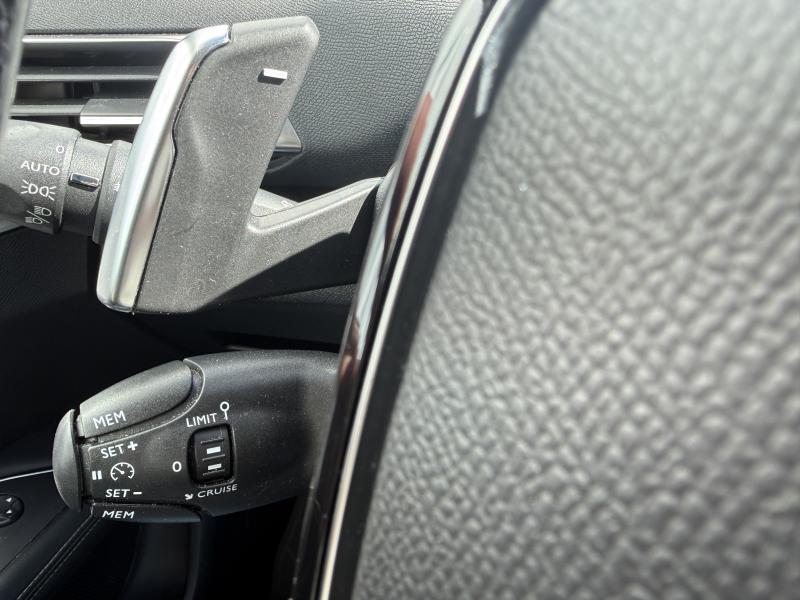 Image de la voiture Peugeot 3008