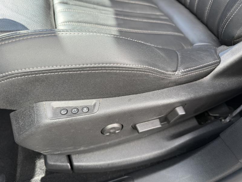 Image de la voiture Peugeot 3008