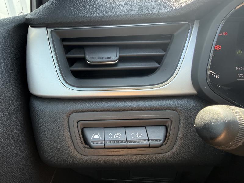 Image de la voiture Renault Captur