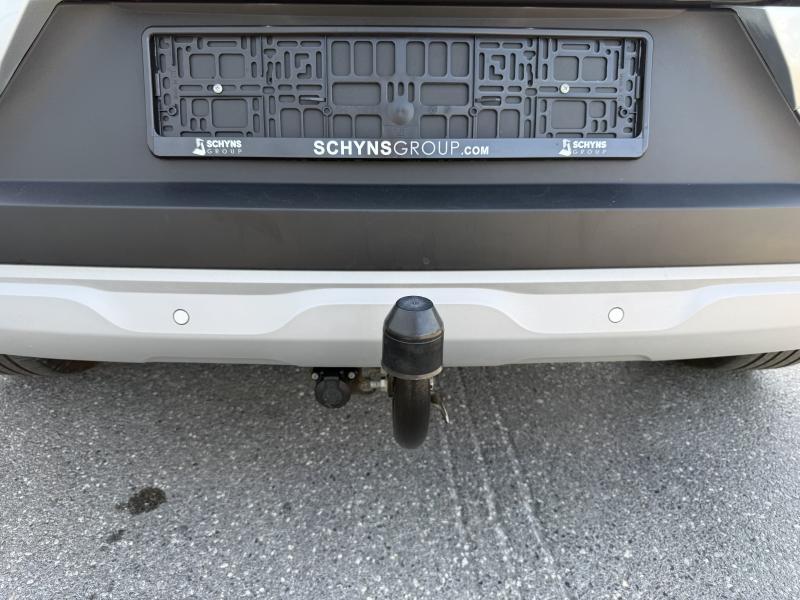 Image de la voiture Renault Captur
