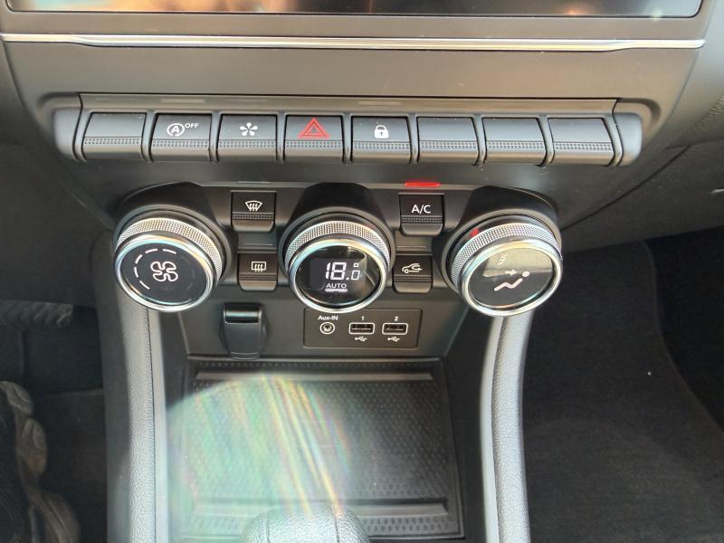 Image de la voiture Renault Captur