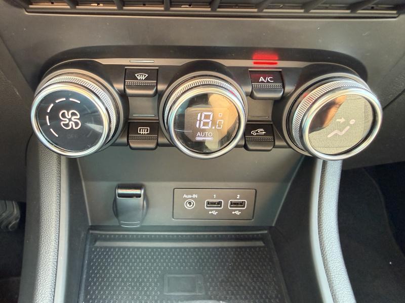 Image de la voiture Renault Captur