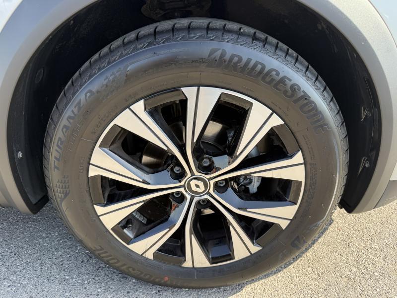Image de la voiture Renault Captur