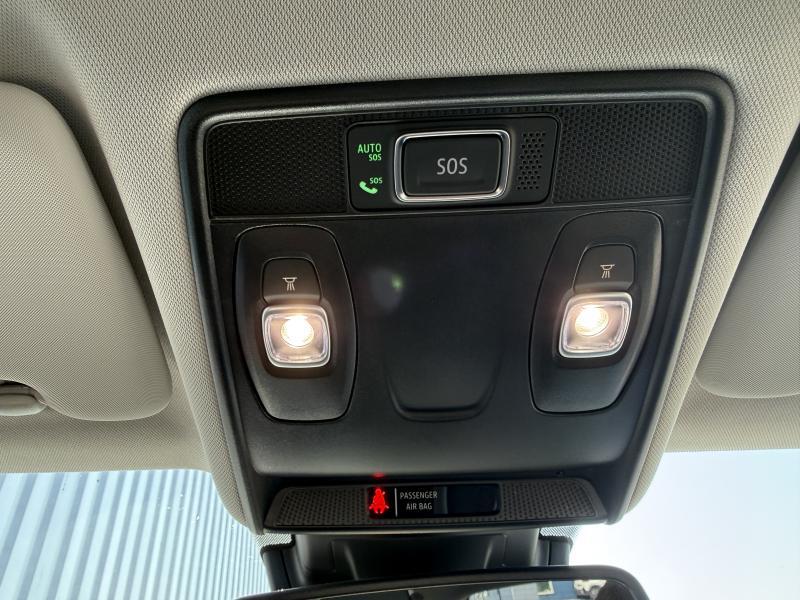 Image de la voiture Renault Captur