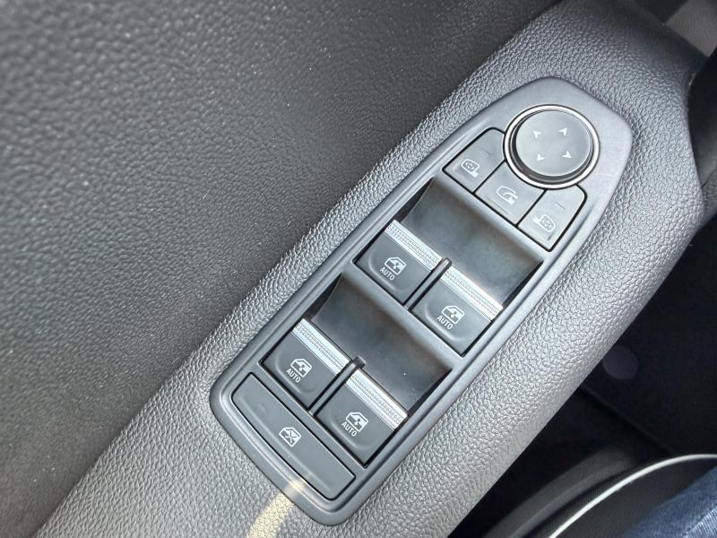 Image de la voiture Renault Captur