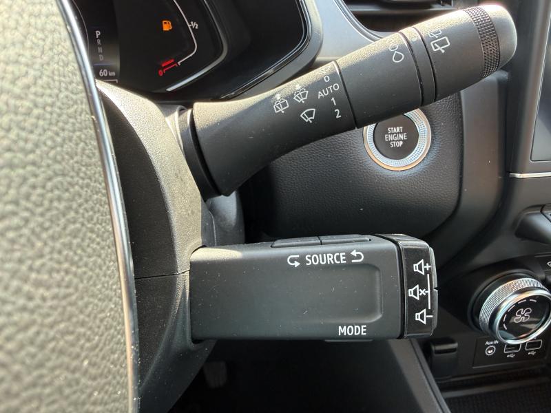 Image de la voiture Renault Captur