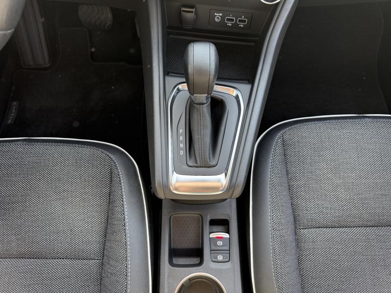 Image de la voiture Renault Captur