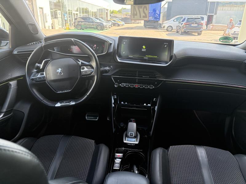 Image de la voiture Peugeot 2008