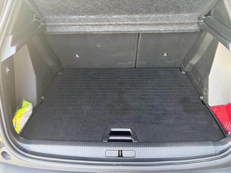 Image de la voiture Peugeot 2008