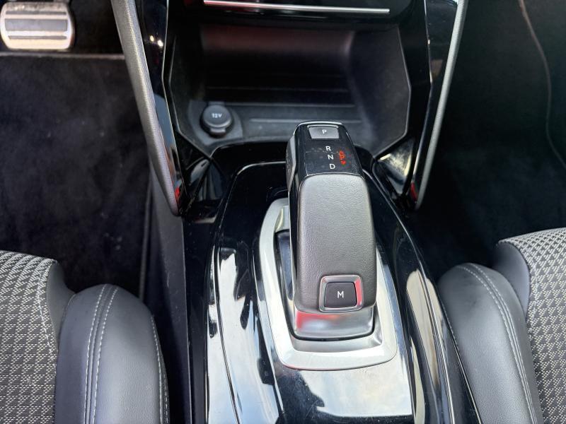 Image de la voiture Peugeot 2008