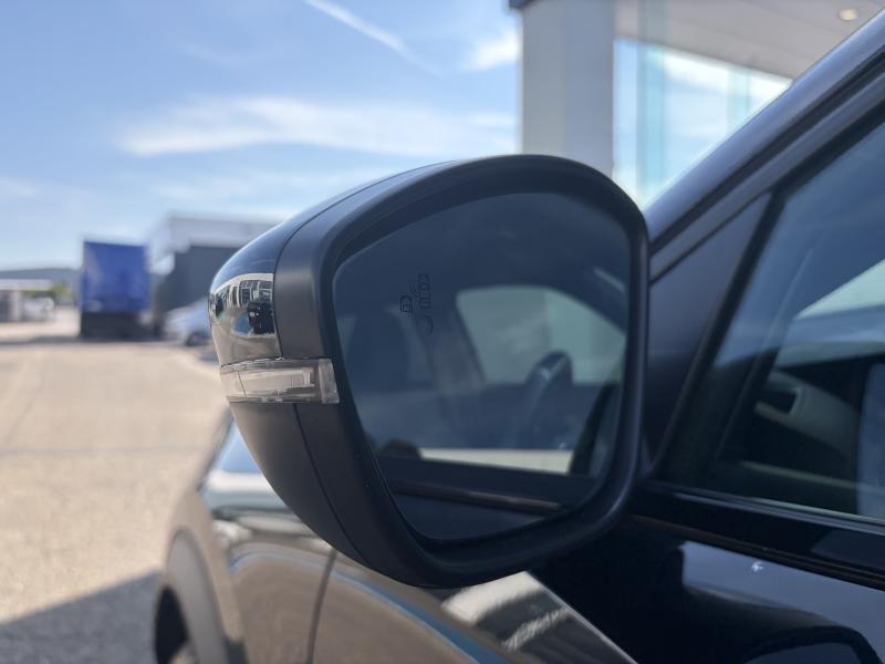 Image de la voiture Peugeot 2008