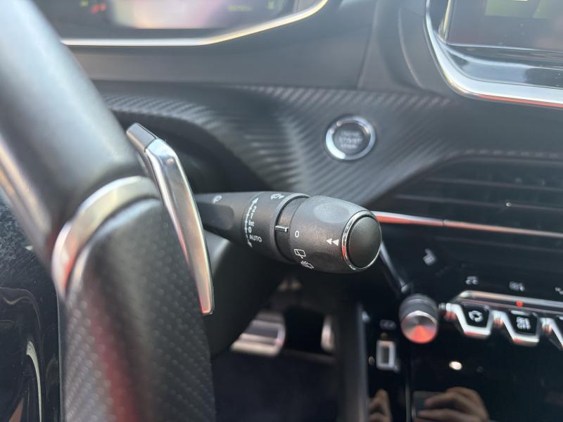 Image de la voiture Peugeot 2008
