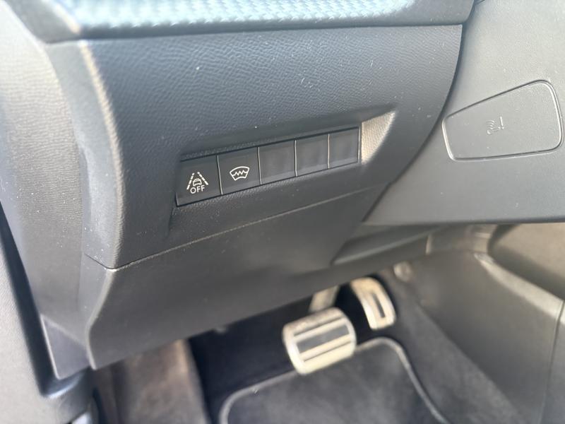 Image de la voiture Peugeot 2008