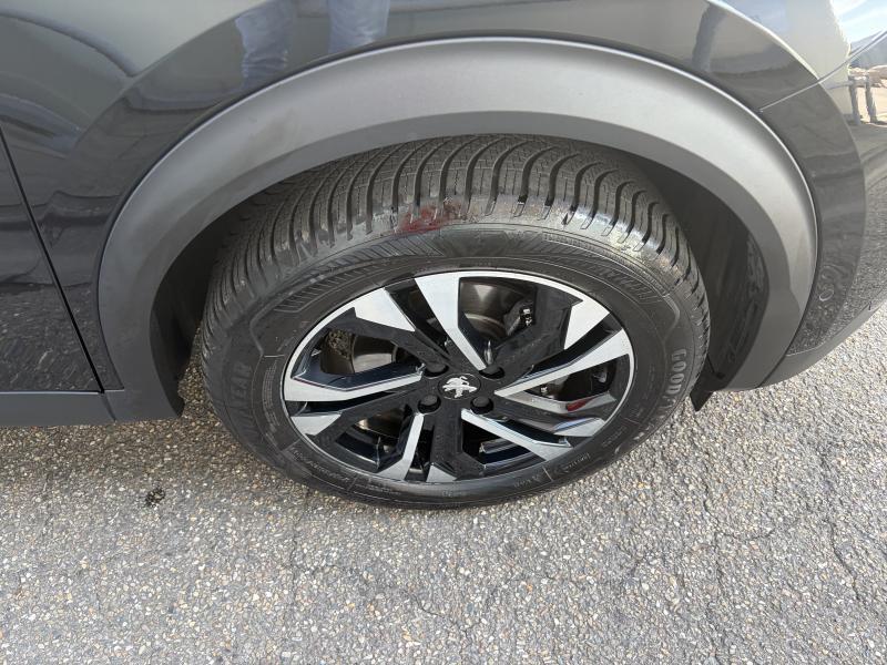 Image de la voiture Peugeot 2008