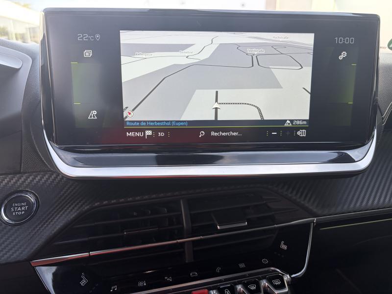 Image de la voiture Peugeot 2008