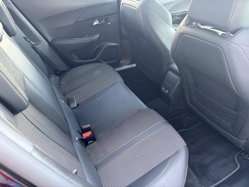 Image de la voiture Peugeot 2008